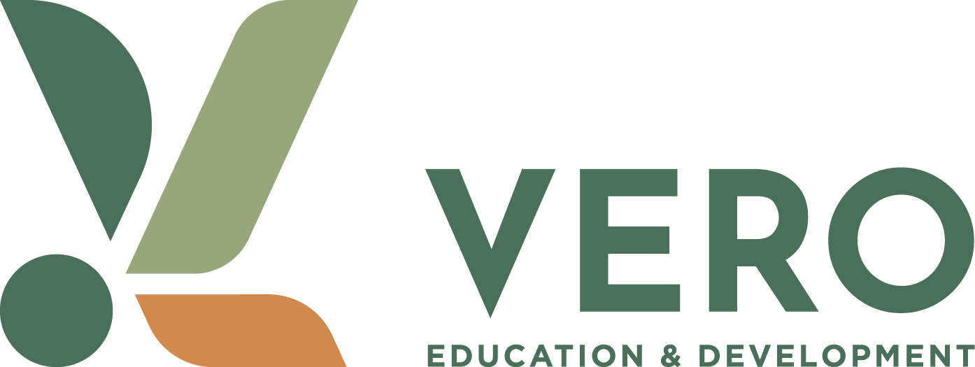 Vero